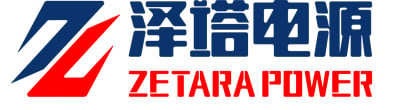 Shenzhen Zetara Power System Co., Ltd.
