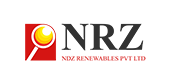 NDZ Renewables Pvt Ltd