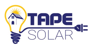 Tape Solar