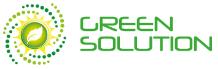 Green Solution s.r.l.