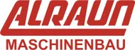 Alraun Maschinenbau GmbH