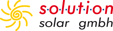 Solution Solar GmbH