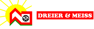 Dreier & Meiss Bedachungsgesellschaft m.b.H. & Co. KG