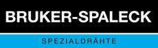 Bruker-Spaleck GmbH