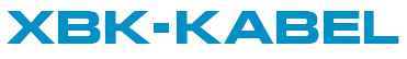 XBK-Kabel Xaver Bechtold GmbH