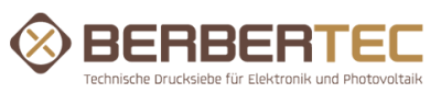 Berbertec GmbH & Co. KG