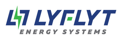 Lyflyt Energy Systems Pvt Ltd