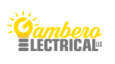Gambero Electrical LLC