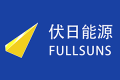 Shanghai Fullsuns Energy Technology Co., Ltd.