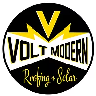 Volt Modern