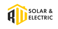 RW Solar & Electric