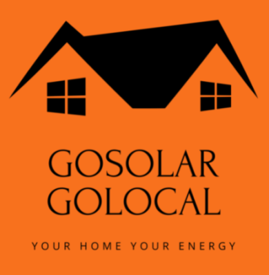 GoSolarGoLocal