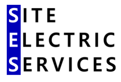Site Electric Services
