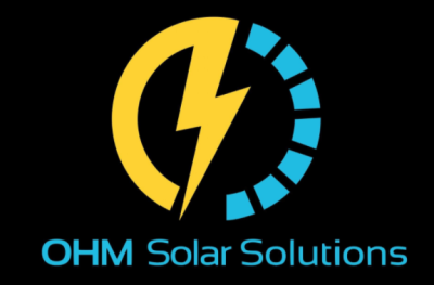 Ohm Solar Solutions