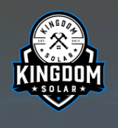 Kingdom Solar