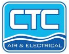 CTC Air and Electrical