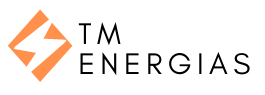 TM Energias Renováveis