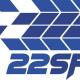 22 SP Future Energy Pvt Ltd