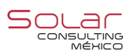 Solar Consulting Mexico