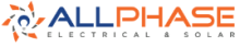 AllPhase Electrical & Solar
