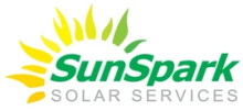 SunSpark Solar Services