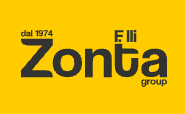 Zonta Group