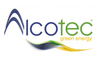 Alcotec Green Energy