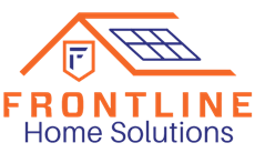 Frontline Roofing & Solar