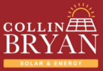 Collin Bryan Construction LLC