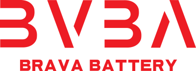 Brava Battery Co., Ltd.