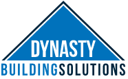 Dynasty Building Solutions