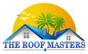 The Roof Masters