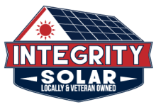Integrity Solar Roofs