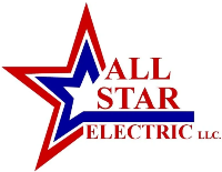 All Star Electric, LLC