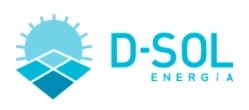 D-SOL Energia