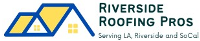 Riverside Roofing Pros