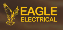 Eagle Electrical (Lincs) Ltd