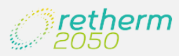 Retherm 2050 Limited