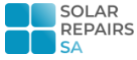 Solar Repairs SA