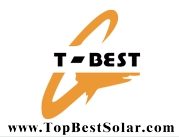 Xiamen Top Best Tech Co., Ltd