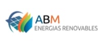 ABM Energias Renovables