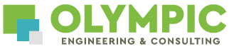 Olympic Engineering & Consulting