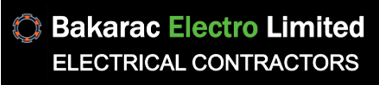 Bakarac Electro Ltd.