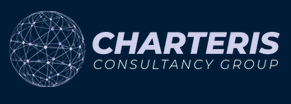 Charteris Global Search