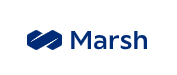 Marsh LLC