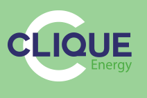 Clique Energy