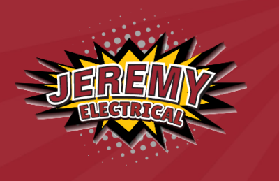 Jeremy Electrical