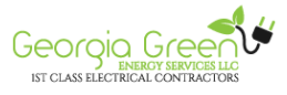 Georgia Green Energy Services LLC