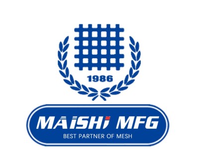 Hebei Maishi Wire Mesh Manufacture Co., Ltd.