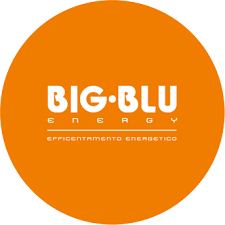 Big Blu Energy S.r.l.